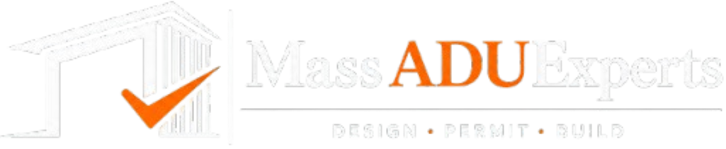 Mass ADU Experts